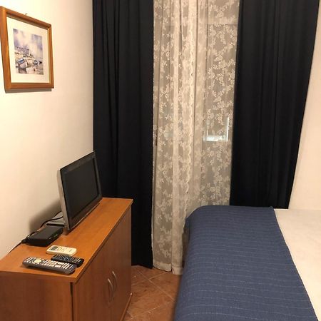 Apartmani I Sobe Ivancic1 Новий Винодольський Екстер'єр фото